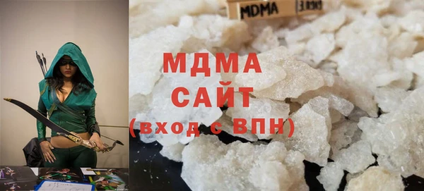 гидра Володарск