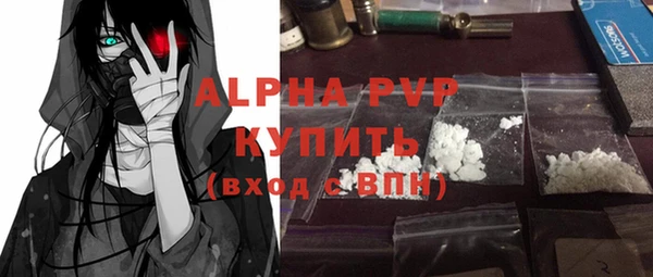гидра Володарск