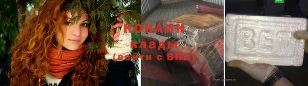 PSILOCYBIN Вязьма
