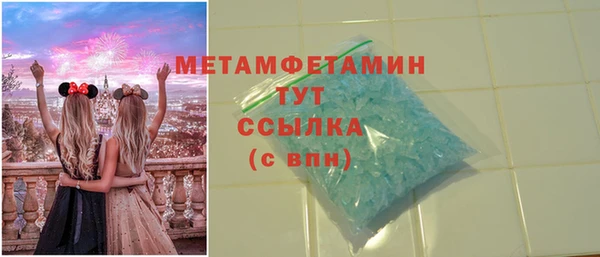 гидра Володарск