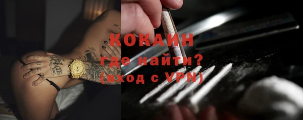 МДПВ Бронницы