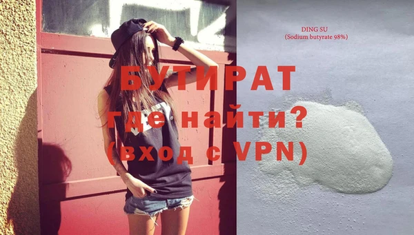 гидра Володарск