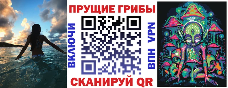 Галлюциногенные грибы Cubensis  omg ССЫЛКА  Десногорск 